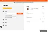 LFTFA coupon verification screenshot