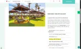 GUANILHO15 coupon verification screenshot