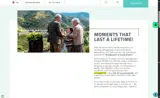 AVOS&NETOS coupon verification screenshot
