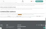 40ANOSVG coupon verification screenshot