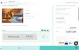 BLACKFRIDAY25 coupon verification screenshot