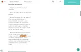 SALDOSPT coupon verification screenshot