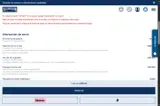 SUNSET coupon verification screenshot
