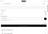 THANKYOU23 coupon verification screenshot
