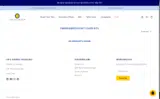 Siva10 coupon verification screenshot