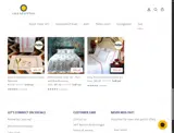 DECOR10 coupon verification screenshot