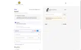 VILLACOTTON10 coupon verification screenshot