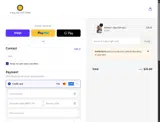 raphael10 coupon verification screenshot