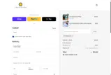 Pamela10 coupon verification screenshot