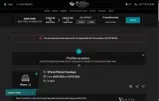 JUSTTODAY coupon verification screenshot