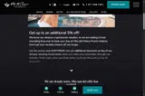 JUSTT0DAY coupon verification screenshot