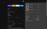 JESS coupon verification screenshot
