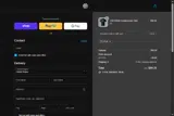 LYLA coupon verification screenshot