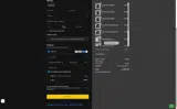 GOKUFLEX coupon verification screenshot