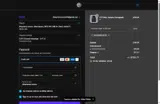 ALICEWOLVESS coupon verification screenshot