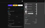 sam coupon verification screenshot