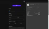 SPINNER coupon verification screenshot