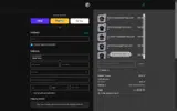 DODO coupon verification screenshot
