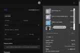 TIDBIT coupon verification screenshot