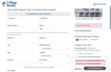 SUMMER20 coupon verification screenshot