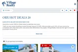 HD20 coupon verification screenshot