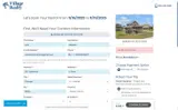 SCHOOL coupon verification screenshot