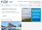 HD20 coupon verification screenshot