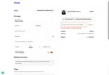 relax15 coupon verification screenshot