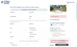 COMEBACK coupon verification screenshot
