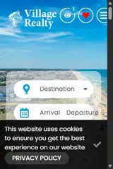 SUMMER20 coupon verification screenshot