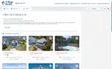 HD30 coupon verification screenshot