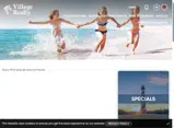 relax15 coupon verification screenshot