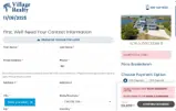 NICETOMEETYOU coupon verification screenshot