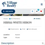 HD25 coupon verification screenshot