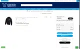 FREESHIP29 coupon verification screenshot