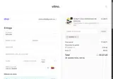 friday15 coupon verification screenshot