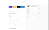 MY5 coupon verification screenshot