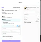 health15 coupon verification screenshot