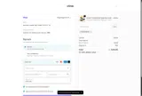 POSTURE10 coupon verification screenshot