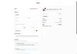 friday15 coupon verification screenshot