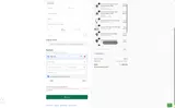 ZHANDRIK coupon verification screenshot