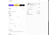 MIGUELDELGADO coupon verification screenshot