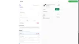 CRAZY5 coupon verification screenshot