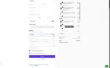 FLASH5 coupon verification screenshot