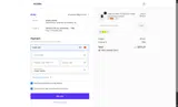 VIL15 coupon verification screenshot