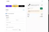 girtsei coupon verification screenshot