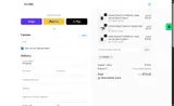 VLTROXX coupon verification screenshot
