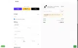 FREEGIFT008 coupon verification screenshot