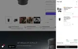 girtsei coupon verification screenshot