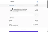 GET5 coupon verification screenshot